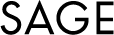 143 Westlake Ave Logo